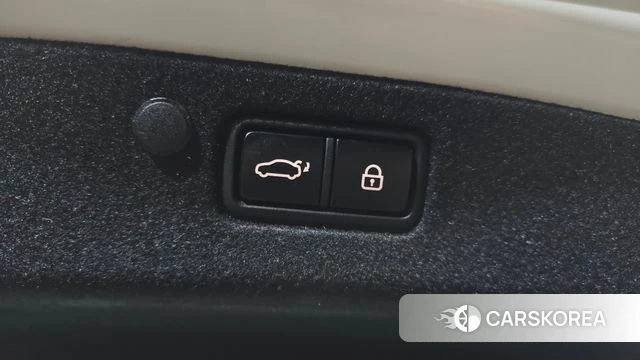 Hyundai The New Grandeur IG id 4894018 из Кореи 7