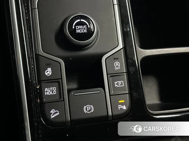 Kia Sorento 4th Generation id 3765140 из Кореи 7