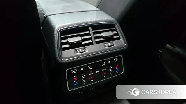 Audi A6 (C8) id 3354554 из Кореи 7