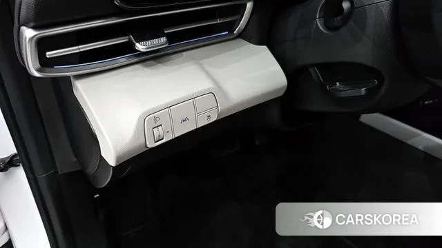 Hyundai Avante (CN7) id 3504467 из Кореи 7