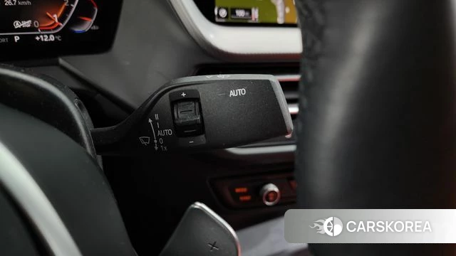 BMW 2 Series Gran Coupe (F44) id 3892360 из Кореи 7