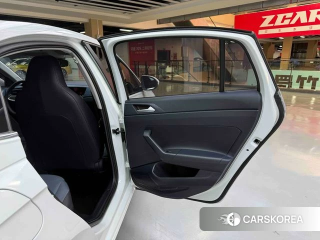 Volkswagen Lavida id 4276981 из Китая 7