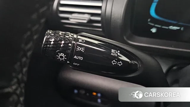 Hyundai Casper id 3427275 из Кореи 7