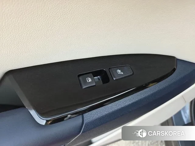 Kia Sportage 5th Generation id 3690908 из Кореи 7