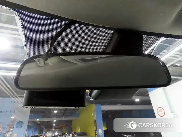 Hyundai Casper id 3349348 из Кореи 7