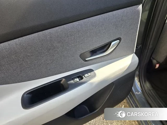 Hyundai Avante (CN7) id 3422572 из Кореи 7