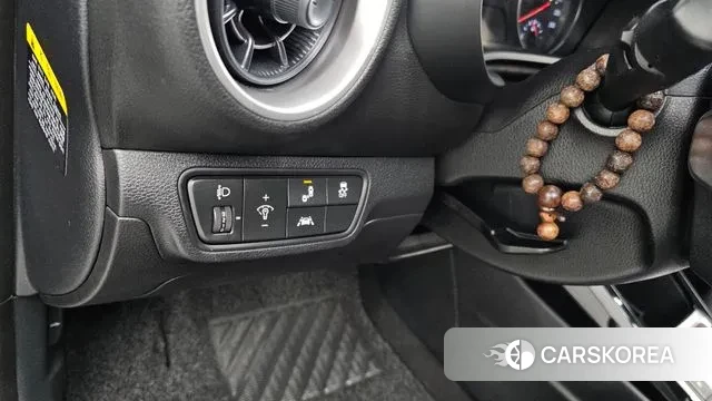 Kia Come New K3 id 3692173 из Кореи 7