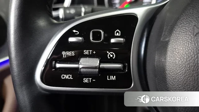 Mercedes-Benz E-Class W213 id 3505319 из Кореи 7