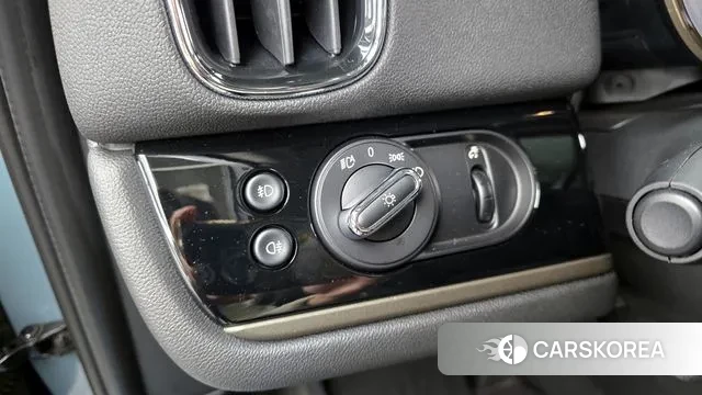 Mini Cooper Countryman id 3463882 из Кореи 7