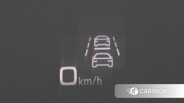 Audi Q7 (4M) id 3885167 из Кореи 7