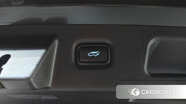 Hyundai Santa Fe TM id 4410911 из Кореи 7