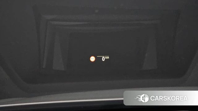 BMW 6 Series GT (G32) id 3799668 из Кореи 7