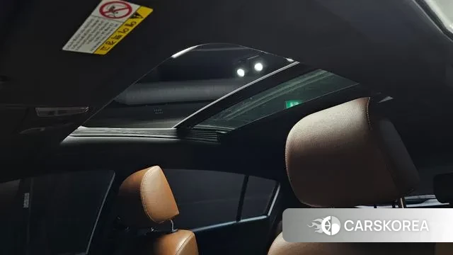 Kia Sportage The Bold id 3494216 из Кореи 7