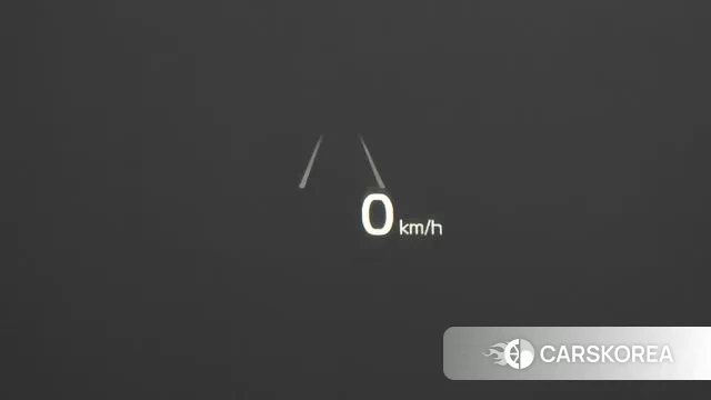 Kia K5 3rd generation id 3355569 из Кореи 7