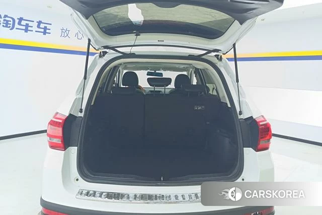 Haval H6 id 3768854 из Китая 7