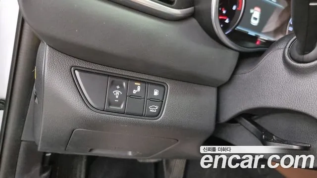 Genesis G70 id 2876487 из Кореи 7