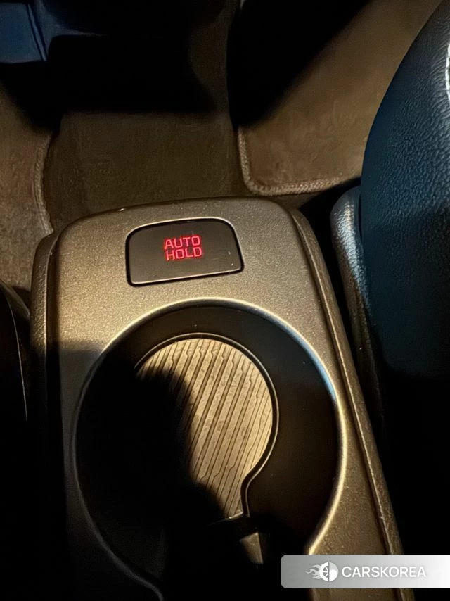 Kia The New Kia Ray id 3850284 из Кореи 7