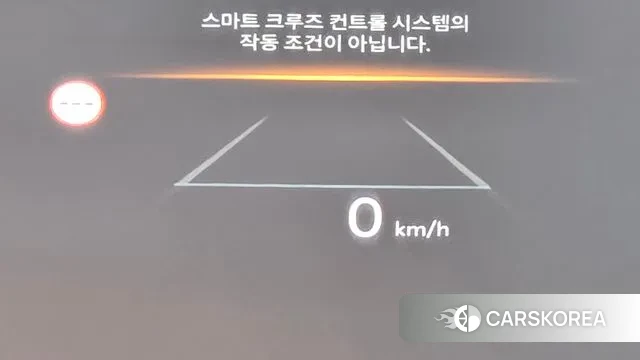 Kia The New Carnival 4th Generation id 3457519 из Кореи 7