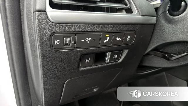 Hyundai Palisade id 3483396 из Кореи 7