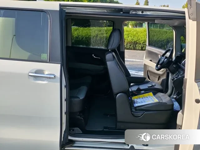 Kia The New Ray id 3282247 из Кореи 7