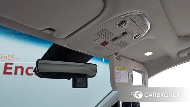 Hyundai The New Grandeur IG id 3373088 из Кореи 7