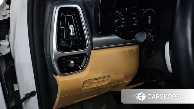 Kia Sorento 4th Generation id 4446508 из Кореи 7