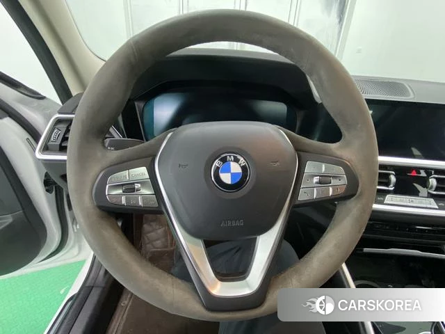BMW 3 series id 4257182 из Китая 7