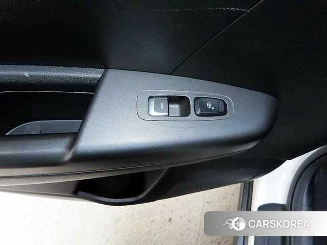 Kia Sportage The Bold id 4206696 из Кореи 7