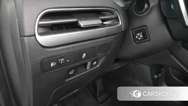 Hyundai The New Palisade id 3452855 из Кореи 7