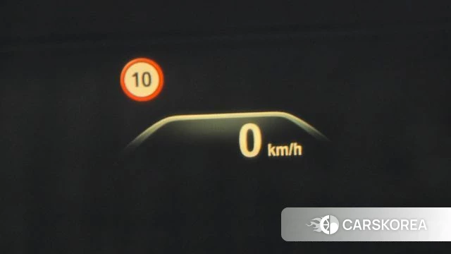 BMW 5 Series (G30) id 3834557 из Кореи 7