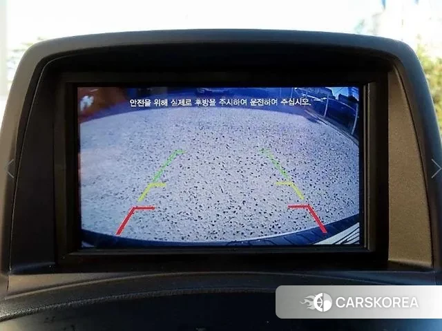 Hyundai The New Grand Starex id 3500113 из Кореи 7