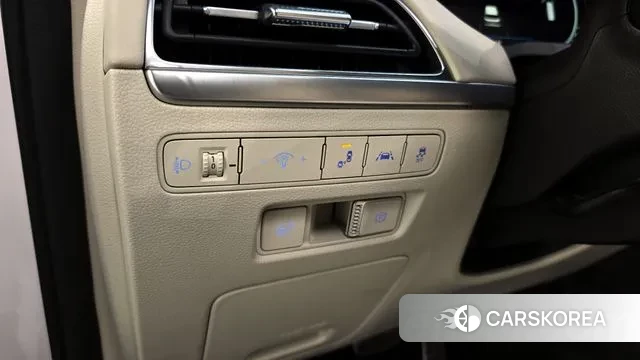 Hyundai Palisade id 3759295 из Кореи 7