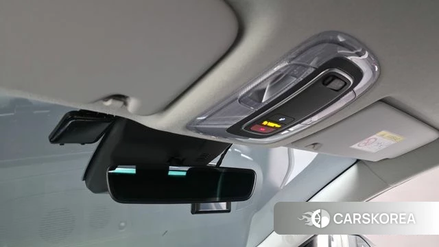 Hyundai Kona (SX2) id 4308344 из Кореи 7