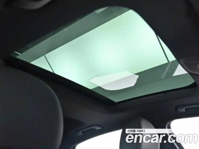 Audi A6 (C8) id 2817412 из Кореи 7