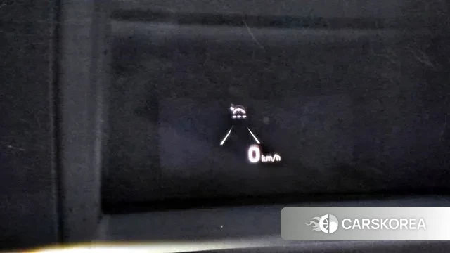 Hyundai Sonata (DN8) id 3557202 из Кореи 7