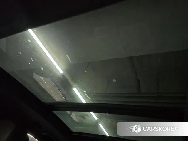 Audi Q8 (4M) id 3225534 из Кореи 7