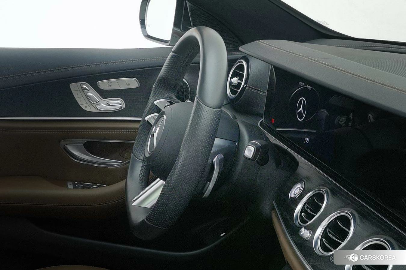 Mercedes-Benz E-Class id 4514773 из Китая 7
