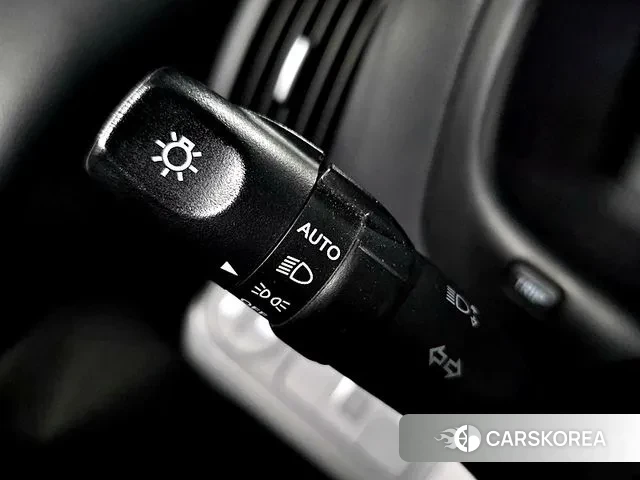 Hyundai The New Grand Starex id 3039285 из Кореи 7