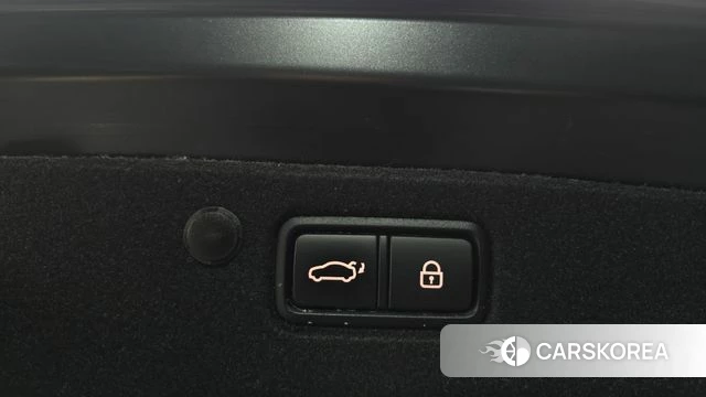 Hyundai The New Grandeur IG id 4731945 из Кореи 7