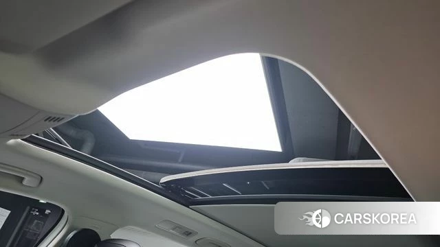 Volkswagen Tiguan second Generation id 4535949 из Кореи 7