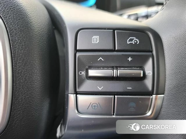 Hyundai Casper id 3982008 из Кореи 7