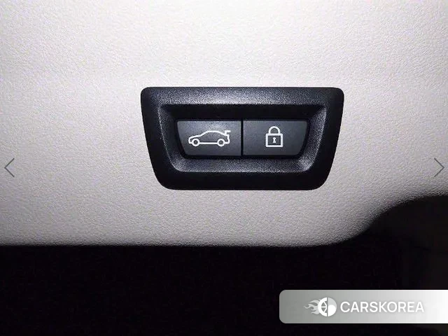 BMW 6 Series GT (G32) id 3229731 из Кореи 7