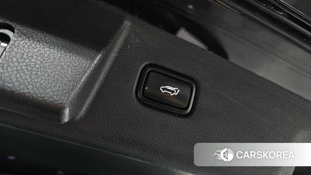 Kia Mohave Master id 4178452 из Кореи 7