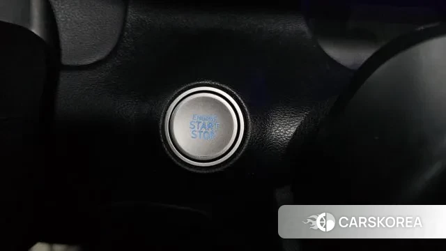 Hyundai Casper id 3660339 из Кореи 7