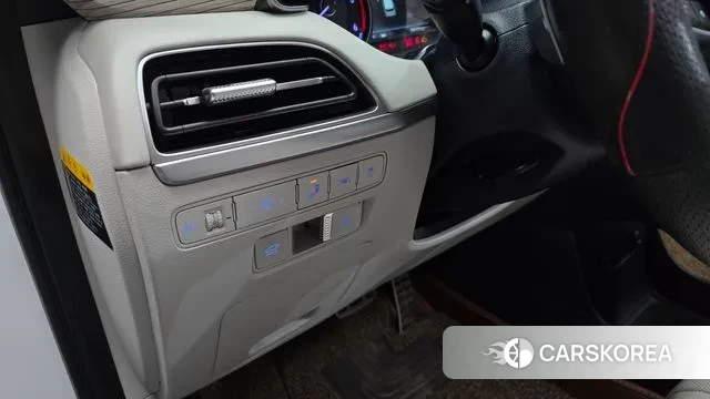 Hyundai Palisade id 3489335 из Кореи 7