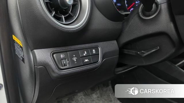 Kia Come New K3 id 4770453 из Кореи 7