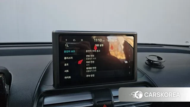 Hyundai Casper id 3629110 из Кореи 7