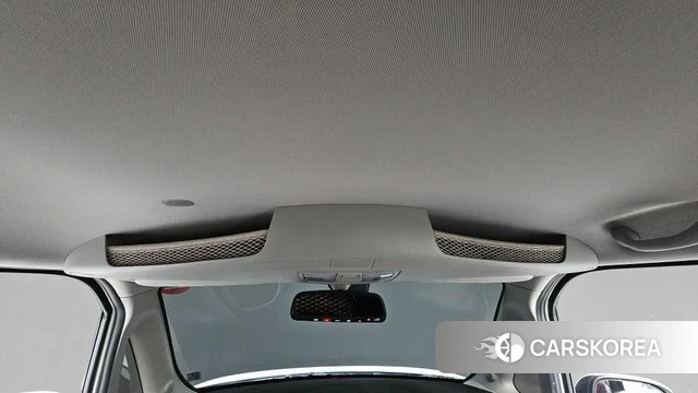 Kia The New Ray id 4476060 из Кореи 7