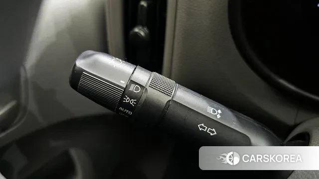 Kia Morning Urban (JA) id 3008072 из Кореи 7