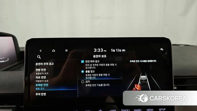 Hyundai Staria id 4308247 из Кореи 7